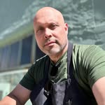 Felipe Soltero - @solteroart - Instagram