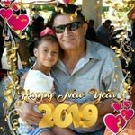 Felipe Soltero - @soltero.felipe - Instagram