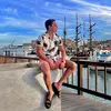 Felipe soltero - @felipesoltero - TikTok