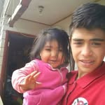 felipe soltero - @felipenavarri2003 - Instagram