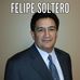Felipe Soltero - Facebook
