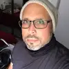 Felipe Soltero - @solteroart - TikTok
