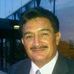 Felipe Soltero - Facebook