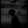 felipe soltero - @soy_de__a_ - TikTok