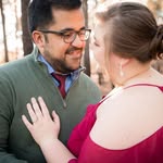 Felipe Soltero Celaya - @pipesoltero - Instagram