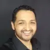 Felipe Soltero Rodri - @fsrtj - TikTok
