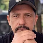 Felipe Soltero Toro - @solterotoro - Instagram
