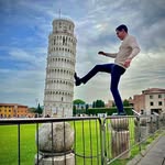 Felipe Soltero.F⚜️ - @felipe_sf._ - Instagram