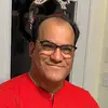 felipesoltero0 - @felipesoltero0 - TikTok