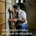 @felipesoltero31 - Instagram