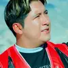 LEITOFELIPE67 - @leitofelipe67soltero - TikTok