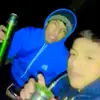 Leonardo Felipe soltero - @leonardofelipesoltero - TikTok