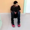 Luis felipe soltero 1625 - @luisfelipesoltero - TikTok