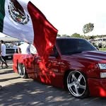 🇲🇽MX🇲🇽 FELIPE🇲🇽 SOLTERO 🇲🇽single 🇲🇽 - @felipe_555_nostic_jaliscoo - Instagram