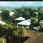 Salon Quinta el Ranchero - @felipesolterotoro - Instagram
