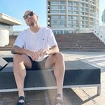 Carlos Felipe Suazo - @cefesuazo - Instagram