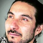 Felipe Alejandro Avello Suazo - @pecesillo_elgato - Instagram