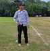 Felipe Antonio Suazo Nolasco - Facebook