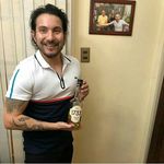 felipe avello suazo - @felipeavellos - Instagram