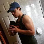 Felipe Fuentes Suazo - @felipe_._fs - Instagram