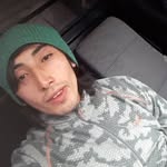 felipe humberto - @h_felipe_suazo_ - Instagram