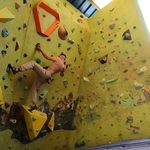 Felipe Ignacio Suazo Silva - @felipeignacio.nut - Instagram