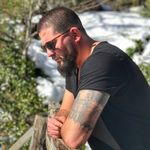 Felipe Rubilar Suazo - @felipe.rubilarsuazo - Instagram