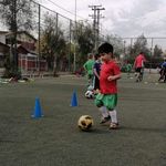 Felipe Suazo - @felipesuazoc32 - Instagram