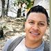 Felipe Suazo - Facebook