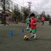 Felipe Suazo - Facebook