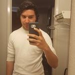 Felipe Suazo - @suazo.felipe - Instagram