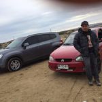 Felipe Suazo - @felipe_su4zo - Instagram
