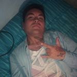 Felipe SUazo - @felipe.sxazo.v - Instagram