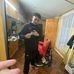 Felipe Suazo - Facebook