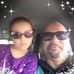 Felipe Suazo - Facebook