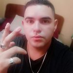 Felipe Suazo - @felipe.suazo98 - Instagram