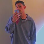 Felipe Suazo - @suvzo.css - Instagram