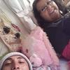 Felipe Suazo - @felipe.suazo8 - TikTok