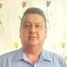 Felipe Suazo - Facebook
