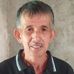 Felipe Suazo - Facebook