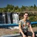 Felipe Suazo - Facebook
