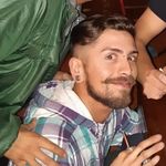 Felipe Suazo garces - @felipe.suazo.garces - Instagram
