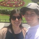 Felipe Suazo Gonzalez - @felipe_suazo_gonzalez - Instagram