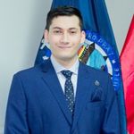Felipe Suazo Gonzalez - @astro_felipesg - Instagram