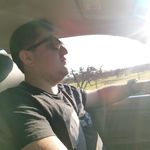 Felipe Suazo M - @felipe_suazo_m - Instagram