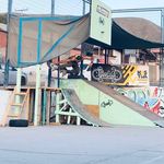 Felipe Suazo Marin - @pipejo_sk8 - Instagram