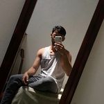 Felipe Suazo Osr - @felipe.suazo_osr - Instagram