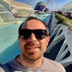 Felipe Suazo Pineda - @felipe.suazop - Instagram