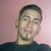 Felipe Suazo - @felipesuazo - TikTok