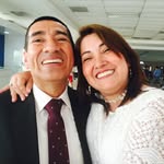 Luis Felipe Suazo Palacios - @fesupa - Instagram